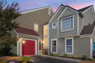 43800 Stonebridge Dr, Ashburn, VA 20147 - Photo 1