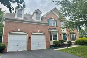 21931 Hyde Park Dr, Ashburn, VA 20147 - Photo 1