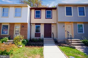 112 Argus Pl, Sterling, VA 20164 - Photo 1