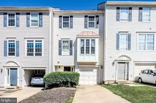 45550 Reading Terrace, Sterling, VA 20166 - Photo 1