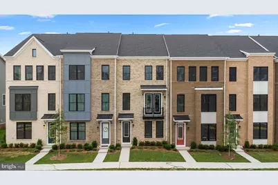 42104 Picasso Square, Ashburn, VA 20148 - Photo 1