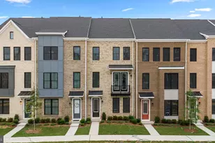 42104 Picasso Sq, Ashburn, VA 20148 - Photo 1