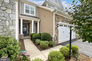 42821 Beaver Crossing Square, Ashburn, VA 20148 - Photo 1