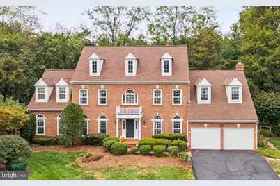 20931 Lock Ct, Sterling, VA 20165 - Photo 1