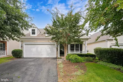 20754 Adams Mill Place, Ashburn, VA 20147 - Photo 1