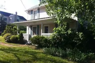 43669 Hay Rd, Ashburn, VA 20147 - Photo 1