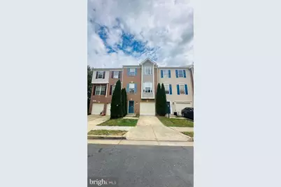 20382 Farmgate Terrace, Ashburn, VA 20147 - Photo 1