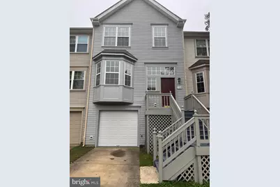 102 Frazer Drive, Purcellville, VA 20132 - Photo 1