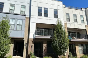 23115 Cottonwillow Sq, Brambleton, VA 20148 - Photo 1