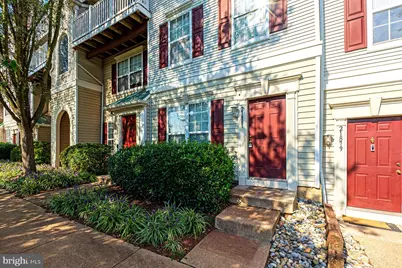 21881 Elkins Terrace, Sterling, VA 20166 - Photo 1