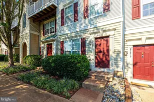 21881 Elkins Terrace, Sterling, VA 20166 - Photo 1