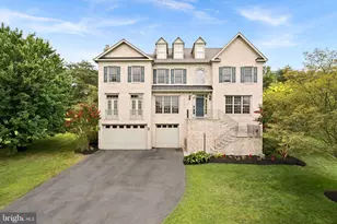 42645 Cochrans Lock Dr, Ashburn, VA 20148 - Photo 1