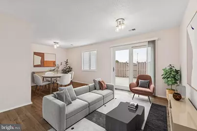 32 Regis Circle, Sterling, VA 20164 - Photo 1