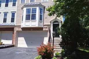 43795 Lees Mill Square, Leesburg, VA 20176 - Photo 1