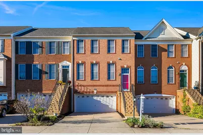 43700 Hamilton Chapel Terrace, Ashburn, VA 20148 - Photo 1