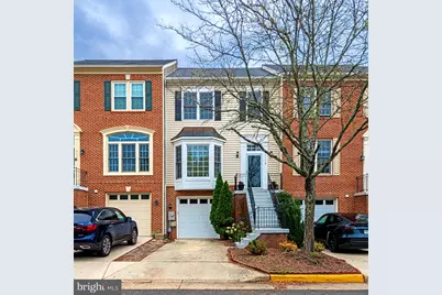 43148 Katama Square, Chantilly, VA 20152 - Photo 1