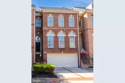 18545 Bear Creek Terrace, Leesburg, VA 20176 - Photo 1