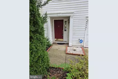 45541 Clear Spring Terrace, Sterling, VA 20165 - Photo 1