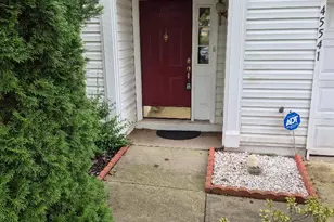 45541 Clear Spring Terrace, Sterling, VA 20165 - Photo 1