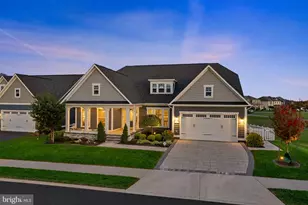 25712 Barncrest Ln, Aldie, VA 20105 - Photo 1