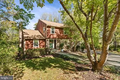 18371 Sydnor Hill Court, Leesburg, VA 20175 - Photo 1