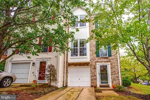 21901 Golden Spike Ter, Sterling, VA 20166 - Photo 1