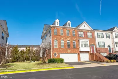 25053 Prairie Fire Square, Aldie, VA 20105 - Photo 1