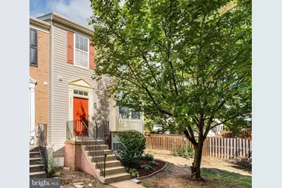 23017 Potomac Hill Square, Sterling, VA 20166 - Photo 1