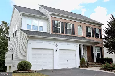 1616 Chickasaw Place NE, Leesburg, VA 20176 - Photo 1