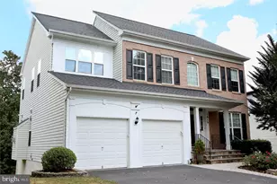 1616 Chickasaw Pl NE, Leesburg, VA 20176 - Photo 1