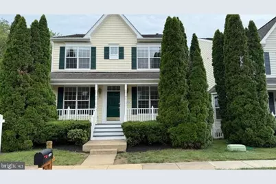 42721 Center Street, Chantilly, VA 20152 - Photo 1