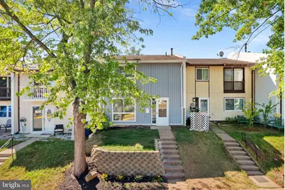 105 Woodgate Court, Sterling, VA 20164 - Photo 1