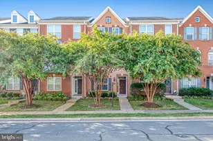 23058 Weybridge, Ashburn, VA 20148 - Photo 1