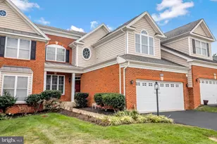 23028 Weybridge Square, Broadlands, VA 20148 - Photo 1