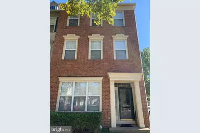 43559 Mink Meadows Street, Chantilly, VA 20152 - Photo 1