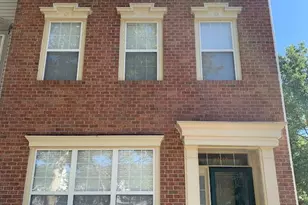 43559 Mink Meadows St, Chantilly, VA 20152 - Photo 1