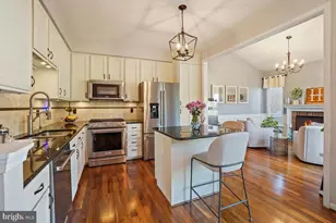 47558 Tenfoot Island Terrace, Sterling, VA 20165 - Photo 1