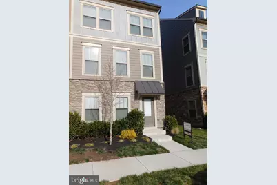 1032 Cantina Terrace SE, Leesburg, VA 20175 - Photo 1