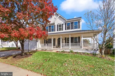 706 Invermere Drive NE, Leesburg, VA 20176 - Photo 1