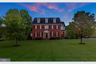 38549 Titnore Court, Hamilton, VA 20158 - Photo 1