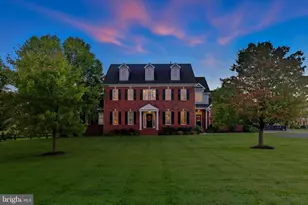 38549 Titnore Ct, Hamilton, VA 20158 - Photo 1