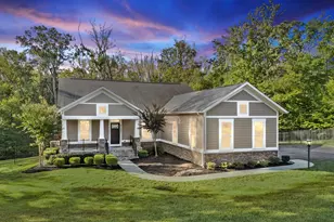 41681 Rosemont Pl, Leesburg, VA 20176 - Photo 1