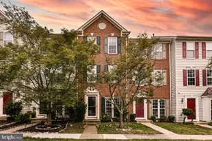 20947 Colecroft Square, Ashburn, VA 20147 - Photo 1