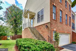 133 Misty Pond Terrace, Purcellville, VA 20132 - Photo 1