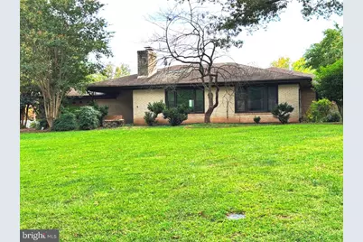 112 Lakeland Drive, Sterling, VA 20164 - Photo 1