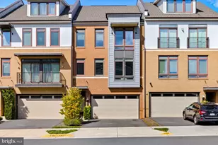 1803 Blue Marble Terrace SE, Leesburg, VA 20175 - Photo 1