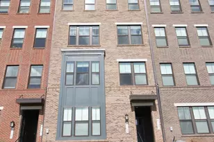 43355 Radford Divide Ter, Ashburn, VA 20148 - Photo 1