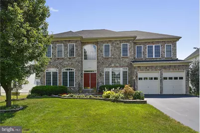 41889 Feldspar Place, Aldie, VA 20105 - Photo 1