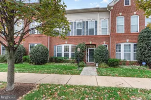 19477 Promenade Dr, Leesburg, VA 20176 - Photo 1