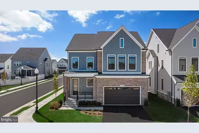 41890 Night Nurse Circle, Ashburn, VA 20148 - Photo 1
